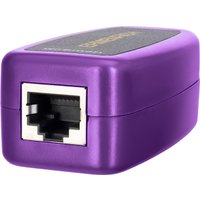 Тестер Ermenrich NetGeeks NP30 85301