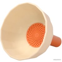 Воронка Мультидом VL80-461