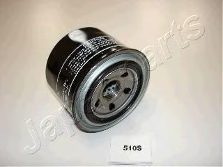 

Масляный фильтр Japanparts FO510S