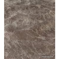 Штора Legrand Бидасар N 2x2.8 м 58111544 (серо-бежевый)