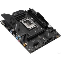 Материнская плата Maxsun Challenger B760M 2.5G