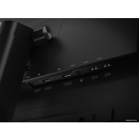 Монитор Lenovo ThinkVision P27q-20 61EAGAR6EU