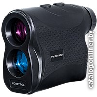 Лазерный дальномер Condtrol Vector 600