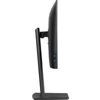 Монитор Iiyama ProLite XUB2792UHSU-B6