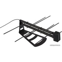 ТВ-антенна Rexant RX-269