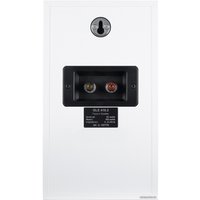  Canton GLE 416.2 (белый)