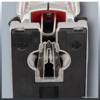 Электролобзик Einhell TE-JS 18 Li 4321200 (без АКБ)