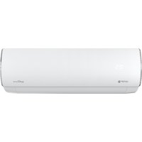 Внутренний блок Royal Clima Multi Gamma Perfetto RCI-PFF09HN