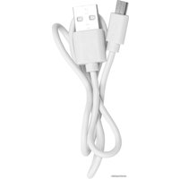 Электрическая зубная щетка Galaxy Line GL4981