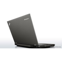Ноутбук Lenovo ThinkPad T440p (20AN0037RT)