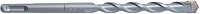 

Бур Gepard GP0132-460