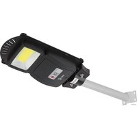 Уличный настенный светильник ЭРА Б0046792