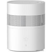 Увлажнитель воздуха Xiaomi Mijia Pure Smart Humidifier CJSJSQ01DY (китайская версия)