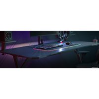 Геймерский стол Genesis Holm 510 RGB