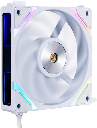 xf7wh1in1