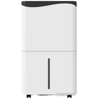 Осушитель воздуха Neoclima ND-45AZ