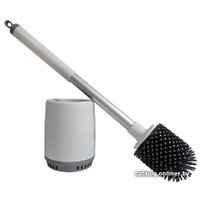 Ершик для унитаза Happy Panda HP-TE01