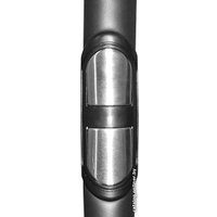 Эллиптический тренажер Christopeit Sport Crosstrainer Ergometer CX7 в Гродно