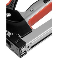 Степлер Matrix 40917