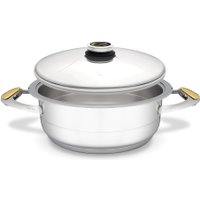 Сотейник Zepter Z-2440