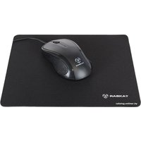 Компьютер Raskat Standart 300 Standart300128033