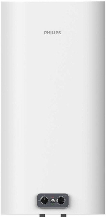 Накопительный электрический водонагреватель Philips AWH1616/10(50YB)