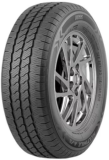 

Всесезонные шины iLink Multimile A/S 215/75R16C 113/111R