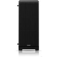 Корпус Zalman S2