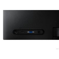 Игровой монитор Samsung LS24R350FHIXCI