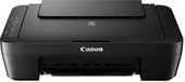 Canon PIXMA MG2540S 0727C007