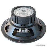Компонентная АС Best Balance D6.5C