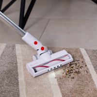 Пылесос Evolution LX900 + набор кружек Makkua Cup Cozyday MC270