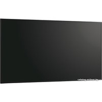 Информационная панель Sharp PN-HW751