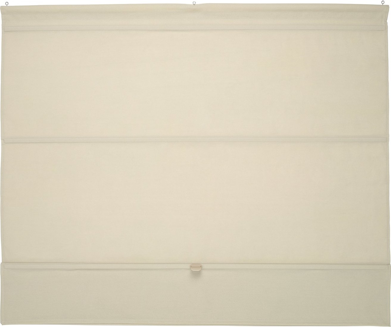 

Римская штора Ikea Ringblomma 80583536