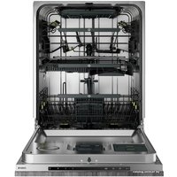 Встраиваемая посудомоечная машина ASKO DFI777UXXL в Борисове