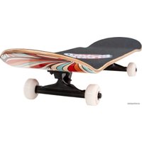 Скейтборд Plank Lollipop P22-SKATE-LOLLIPOP