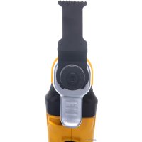 Реноватор DeWalt DCS356N (без АКБ)