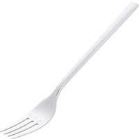 Десертная вилка Gipfel Solvay 50679