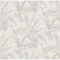 Виниловые обои Victoria Stenova Caribs 98251