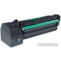 Блок проявки Катюша PBM348