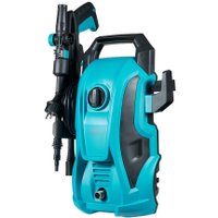 Мойка высокого давления Oasis MD-115