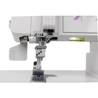 Распошивальная машина Leader ArtMaster VS 500D