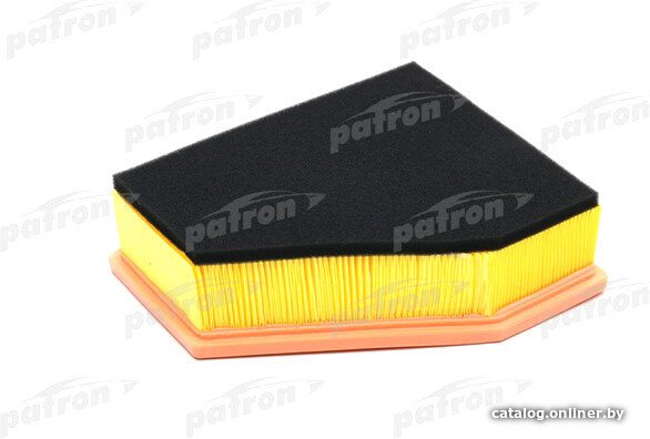 Воздушный фильтр Patron PF1485