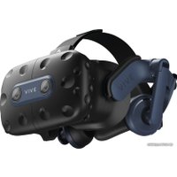 Очки виртуальной реальности для ПК HTC Vive Pro 2 Full Kit