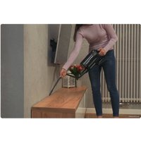 Пылесос Zeegma Zonder Verti