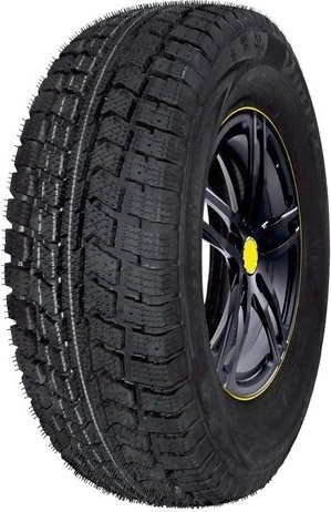 

Зимние шины Viatti Inverno 195/75R16C 107/105R