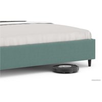 Кровать Moon Family 1259 К004869 120x200