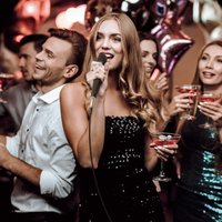 Проводной микрофон Tonor K1 в Бресте