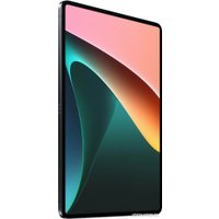 Планшет Xiaomi Pad 5 256GB (международная версия, серый космос)