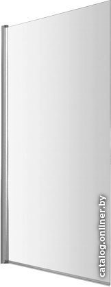 Omnires Kenton MP75